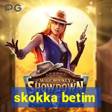 skokka betim